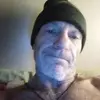 nateforrest35 - @nateforrest35 - TikTok