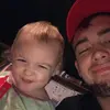 nateforrest662 - @nateforrest662 - TikTok