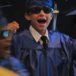 Its Nate - @nate_for_senator - Instagram
