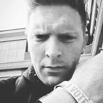 Nate Forse - @nate_forse - Instagram