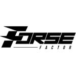 Nate Forse - @forse.factor - Instagram