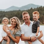 Nate Forse - @nateforse - Instagram
