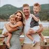 Nate Forse - @nate.forse - TikTok