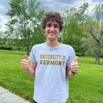 Nate Schoenbrodt - @nateforsenate - Instagram