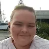 👑👑👑 Natalie👑👑👑fraley👑👑 - @nataliefraley1 - TikTok