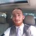 Nate Fraley - Facebook