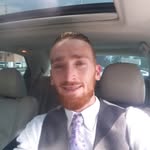 Nate Fraley - @nathanfraley91 - Instagram