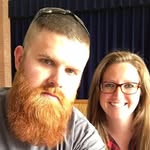 Nate Fraley - @nate_fraley - Instagram