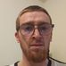 Nate Fraley - Facebook