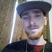 Nate Fraley - Facebook