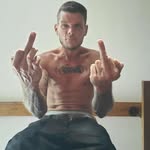 Nate Laced-Up Fraley - @nate_laced_up_fraley_est19xx - Instagram