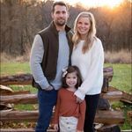 Nathan Fraley - @fraley_nate - Instagram