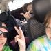 Nathan Fraley - Facebook