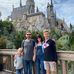 Nathan Fraley - Facebook