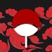 Nathan Fraley - Facebook