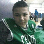 Nate  Fraser - @nf103100 - Instagram
