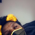 Nate Fraser - Facebook