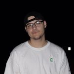 nate fraser - @fraser1031 - Instagram