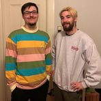 Nate Fraser - Facebook