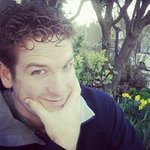 Nate Fraser - @n8fraser - Instagram