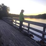 Nate Fraser - @nate420fraser - Instagram