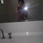 nate fraser - @greezy_scamazon_ - Instagram