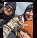 Nate Fraser - Facebook