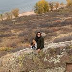 Nate Fraser - @notnatefraser - Instagram