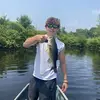 Nate_fraser - @nate_fraser - TikTok