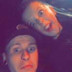 Nate Fraser - Facebook