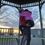 Nate Fraser - Facebook