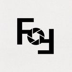 Nate Fraser - @fraser_films_ - Instagram