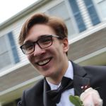 Nate Fraser - @nate_fraser - Instagram
