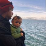Nate Fraser - @frasernate - Instagram