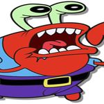 nate fraser - @itzyaboi_meme_tastic - Instagram