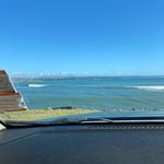 Nate fraser - @nate1fraser - Instagram