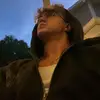 Nate Fraser - @natef_rugby - TikTok