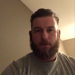 Nate Fraser - @natefraser19 - Instagram