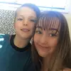 Nate Fraser - @natefraser13 - TikTok