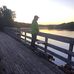 Nate Fraser - Facebook