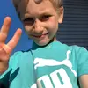 Nate_Fraser_88 - @nate_fraser_88 - TikTok