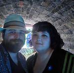 Nate Fraser - Facebook