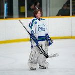 Nate Fraser-Klein - @natefraserklein - Instagram