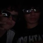 Nate - @nate.fraser3 - Instagram