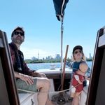 @natefraser - Instagram
