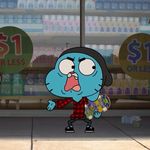 nate.fraser - @nix.jk - Instagram