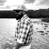 NAT FREDERICK MUSIC - @thefishingsingerman - TikTok