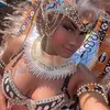 Nat Nat Frederick - @nat.nat.frederick - TikTok