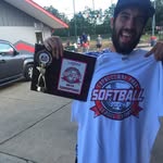 Nate Frederick - @nastynate42 - Instagram