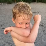 Nate frederick - @nate.r406komenda - Instagram